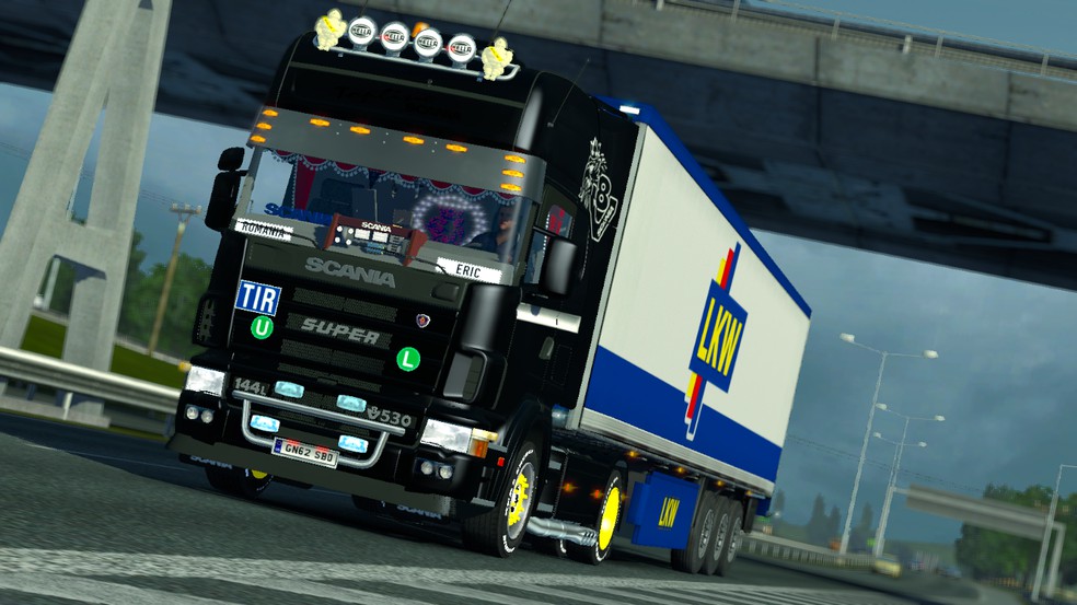 Image by thesamMCROMANIA