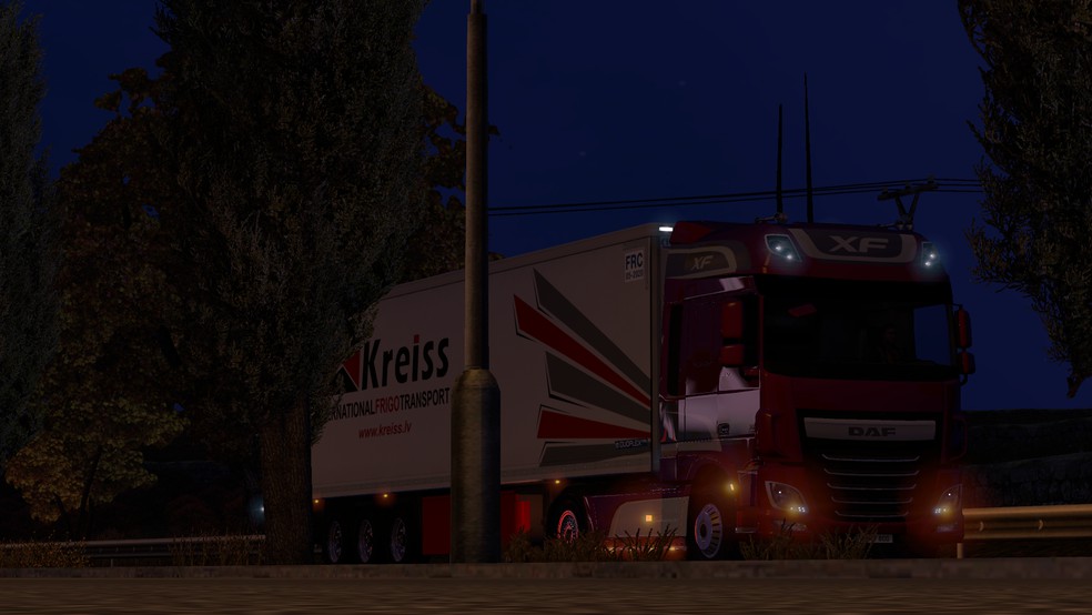 Image by KlassMillDamage