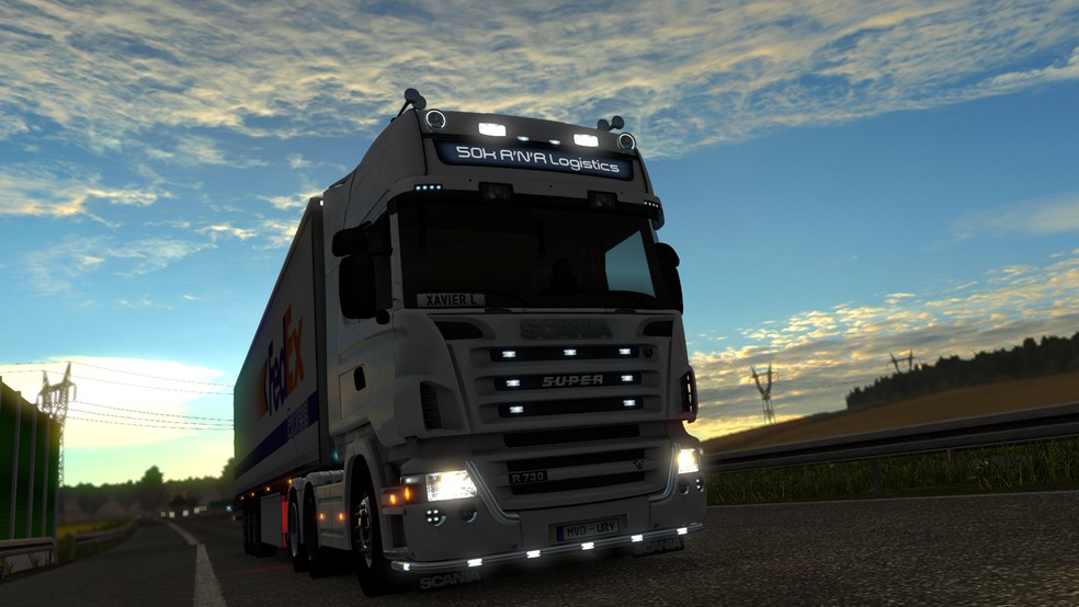 Image by Xaviereitor