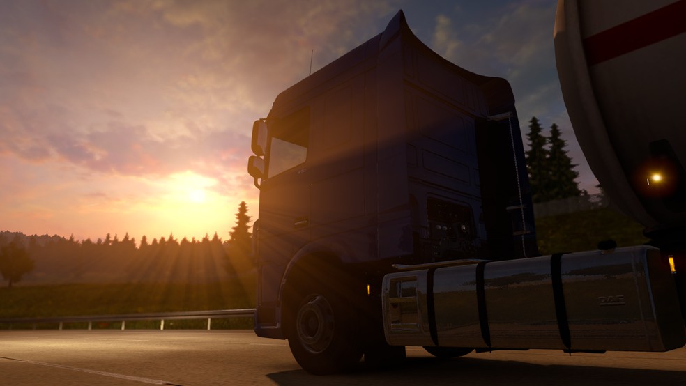 Image by garciatruck