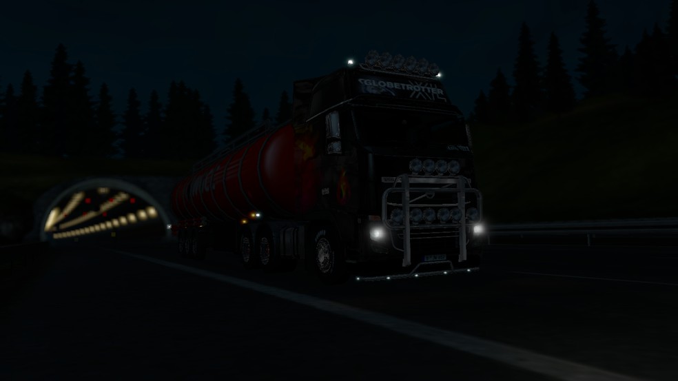 Image by KozinIvan