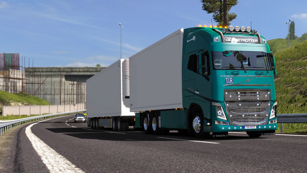 Image by MaarkenEdwards