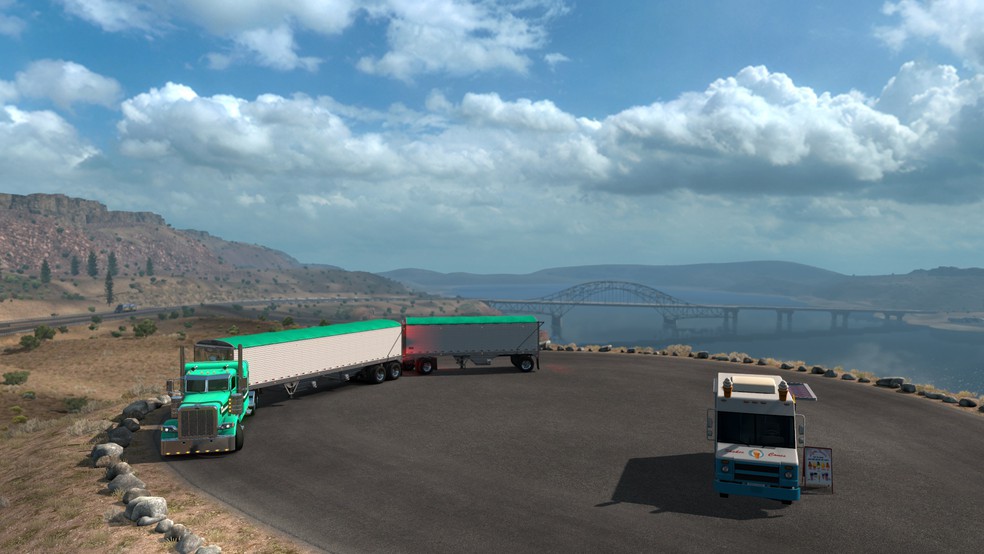 Image by turbostefan