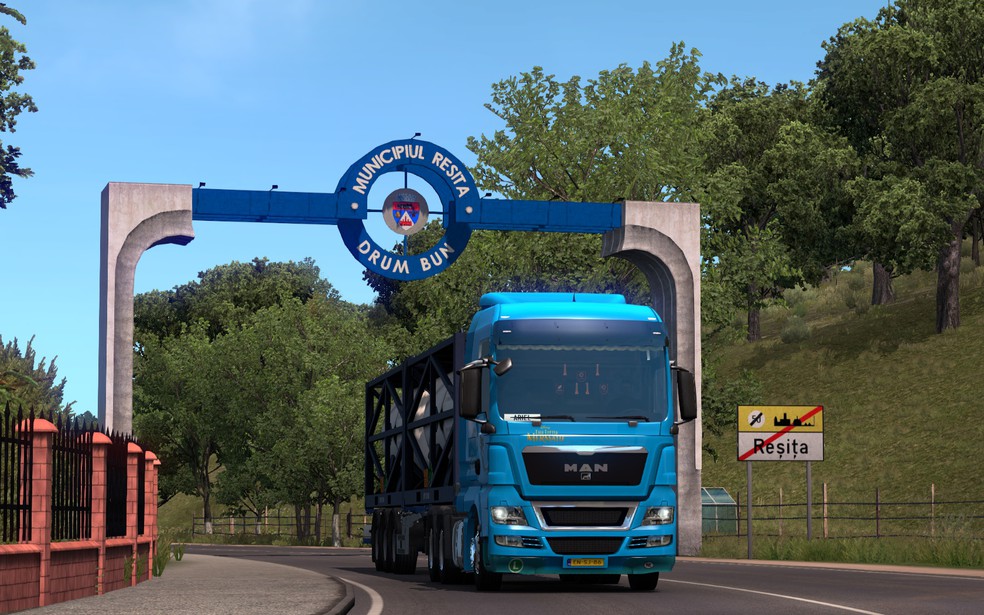 Image by Pocahontas_Yifan