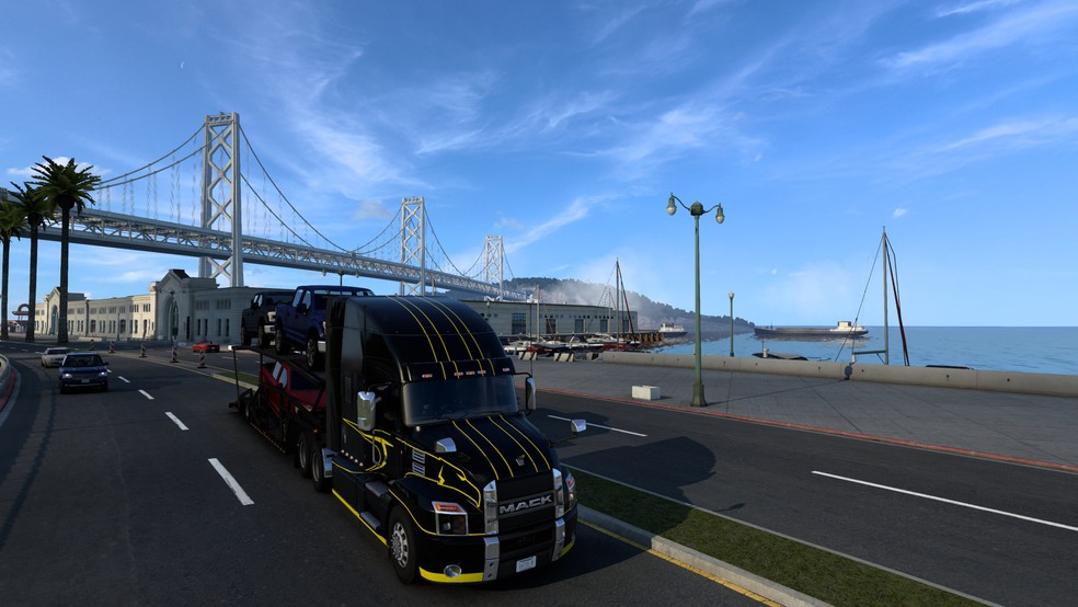 Image by Desmond2001