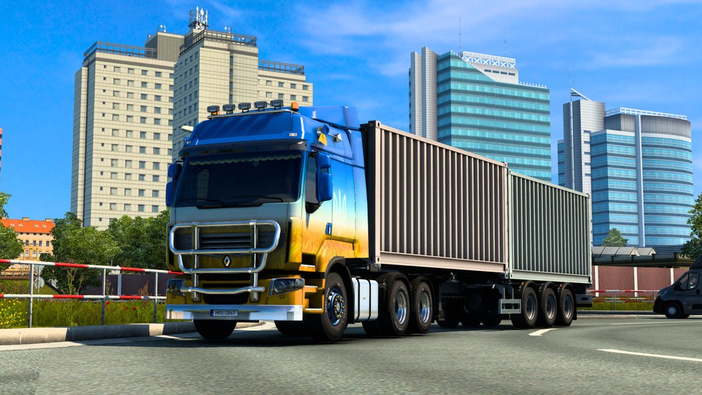 Image by Wanderdrops