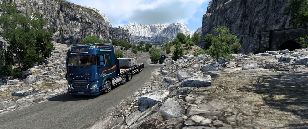 Image by ELECTRO_PUNK