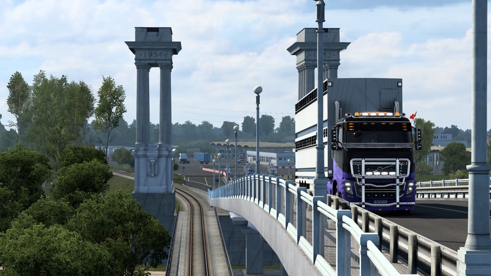 Image by choconoodles2333