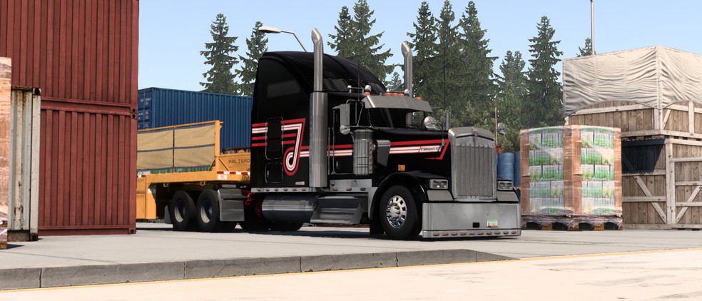 Image by albertgamer0613