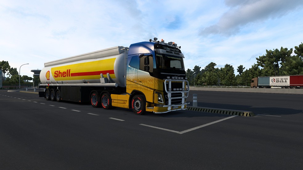 Image by meleshkomax