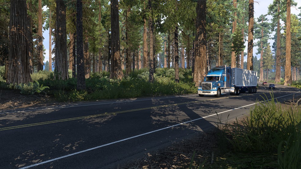 Image by ltn_alberich