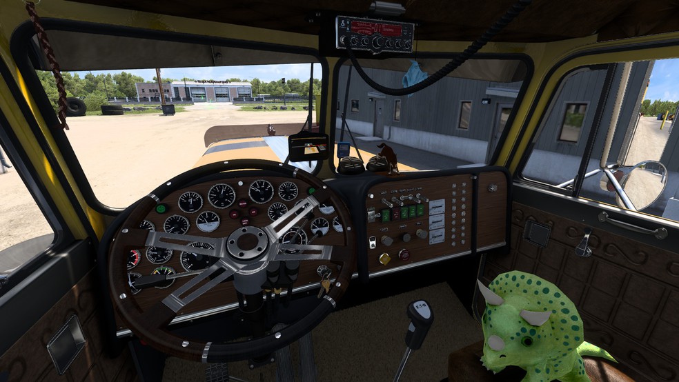 Image by Vasily_Samoylov