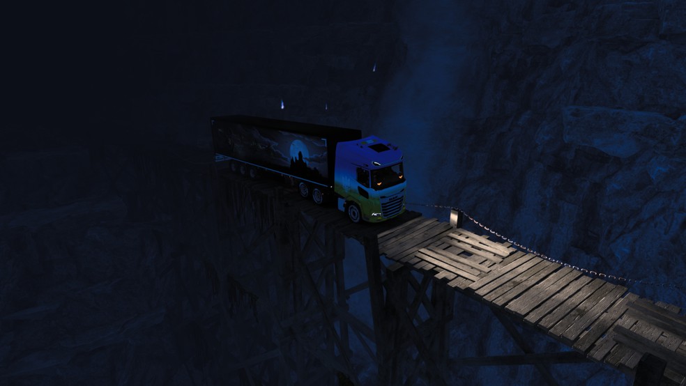 Image by NeuLandSpieler