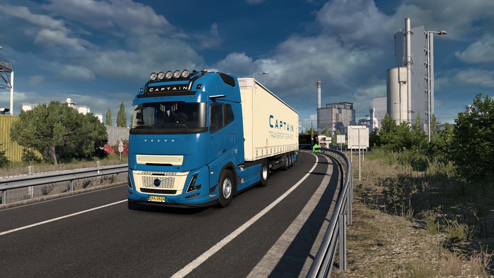 Image by Captain_Dim