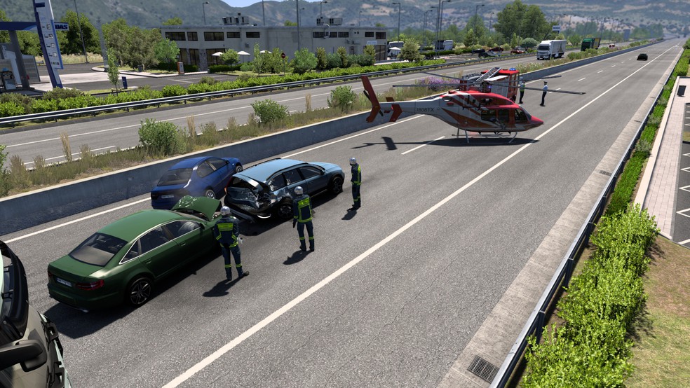 Image by ignacio724001