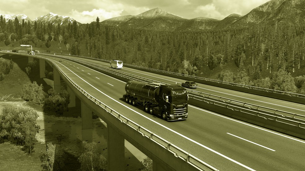 Image by BUDSPENCER48