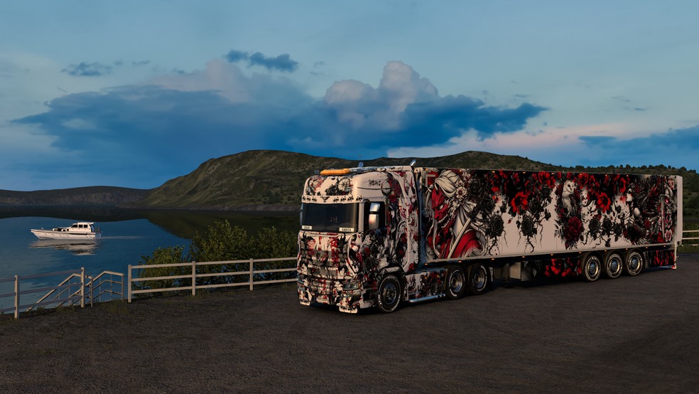 Image by EremitaSzeladon