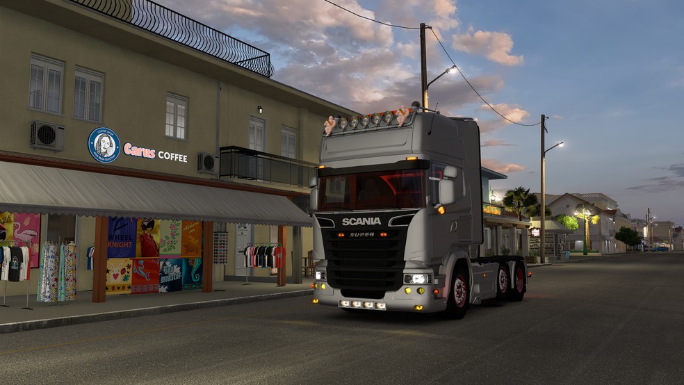 Image by Seb26allstar199