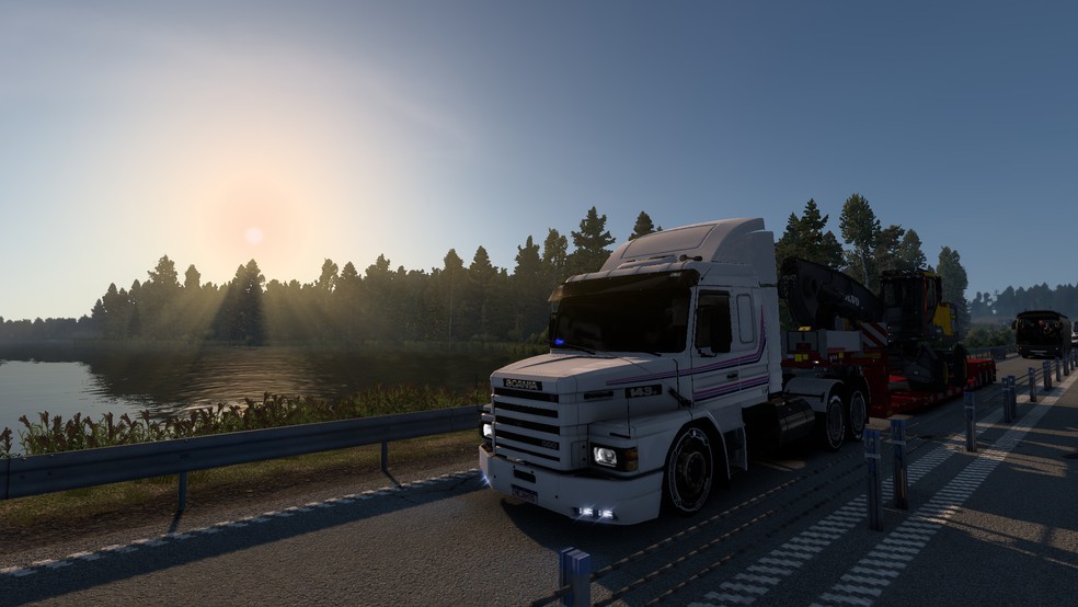 Image by GabrielRosa111