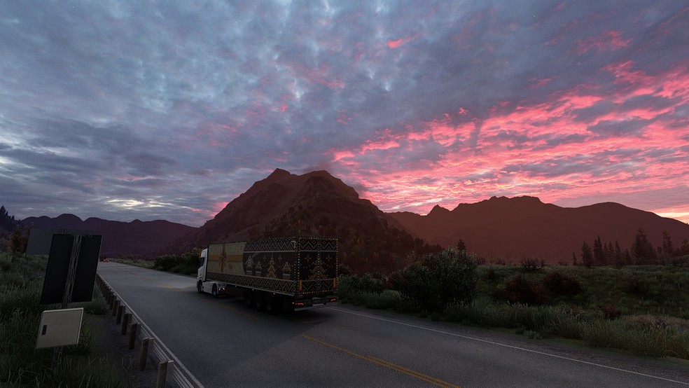 Image by murobaskan0156