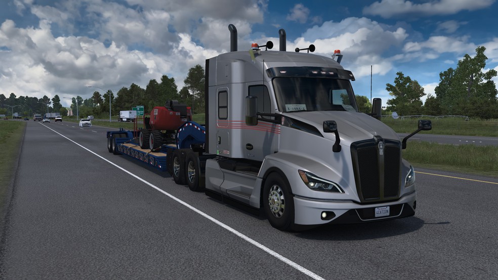 Image by urbanique75