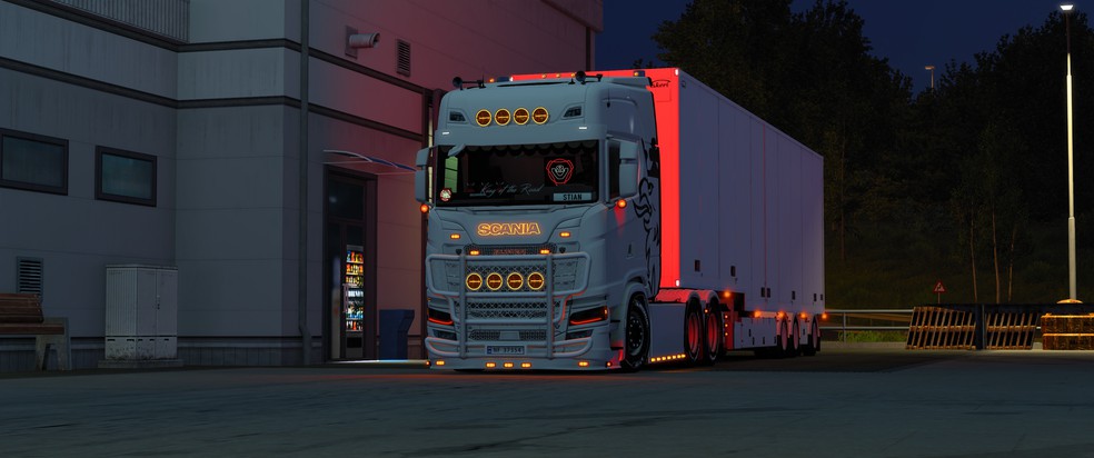 Image by Smilegutten