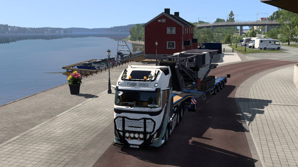 Image by thomasthamrt