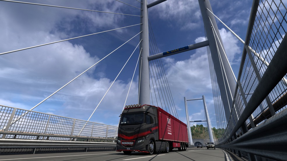 Image by market_market