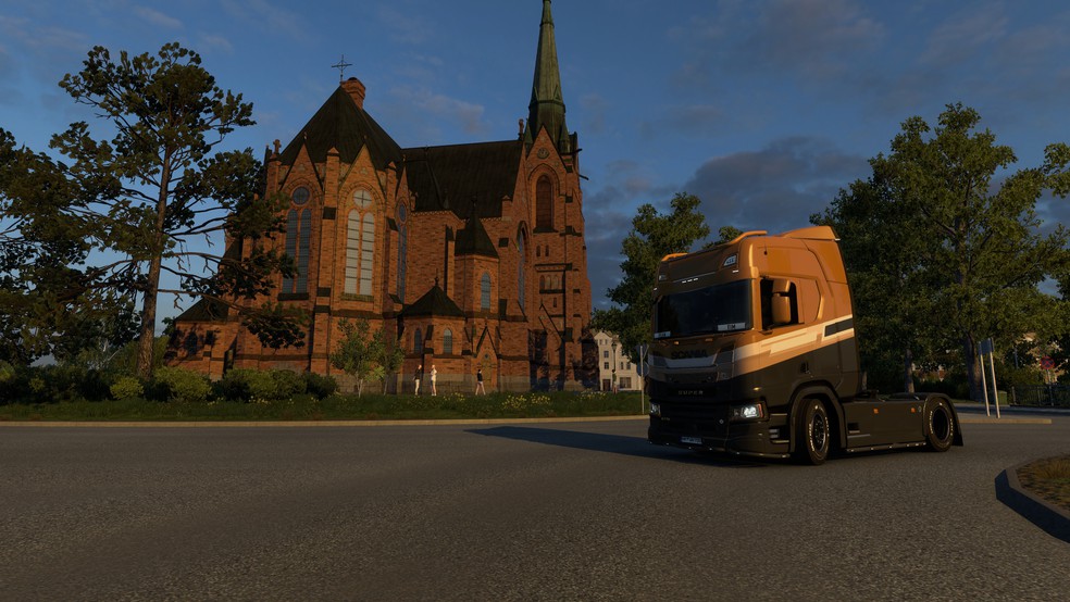 Image by SchmiddyHD