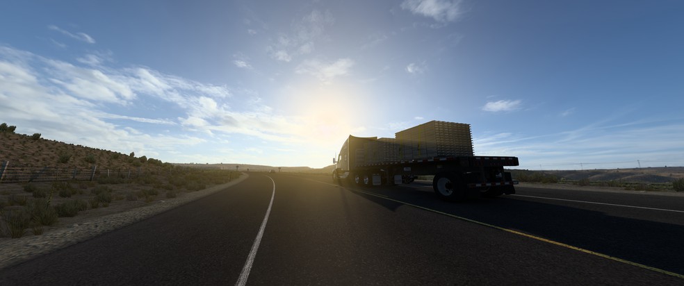 Image by DARKMEH_YT_