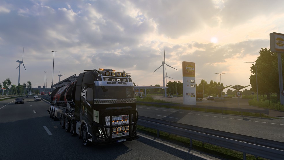 Image by EchoZard