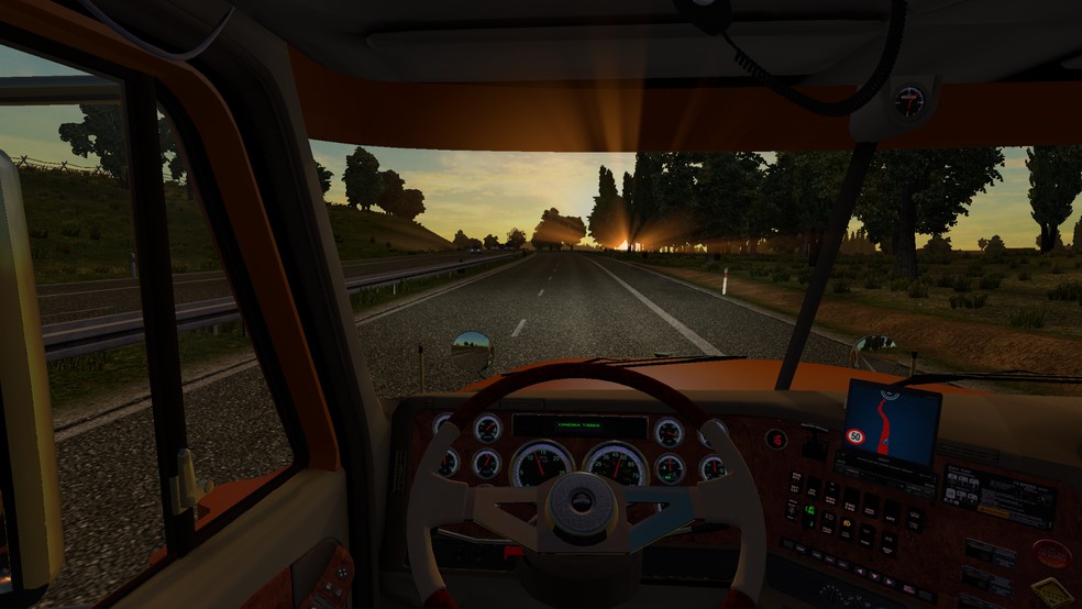 Image by Harmonic_tune