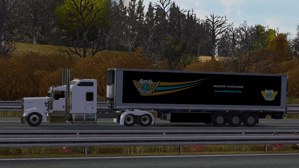 Image by Bigrigfrosty