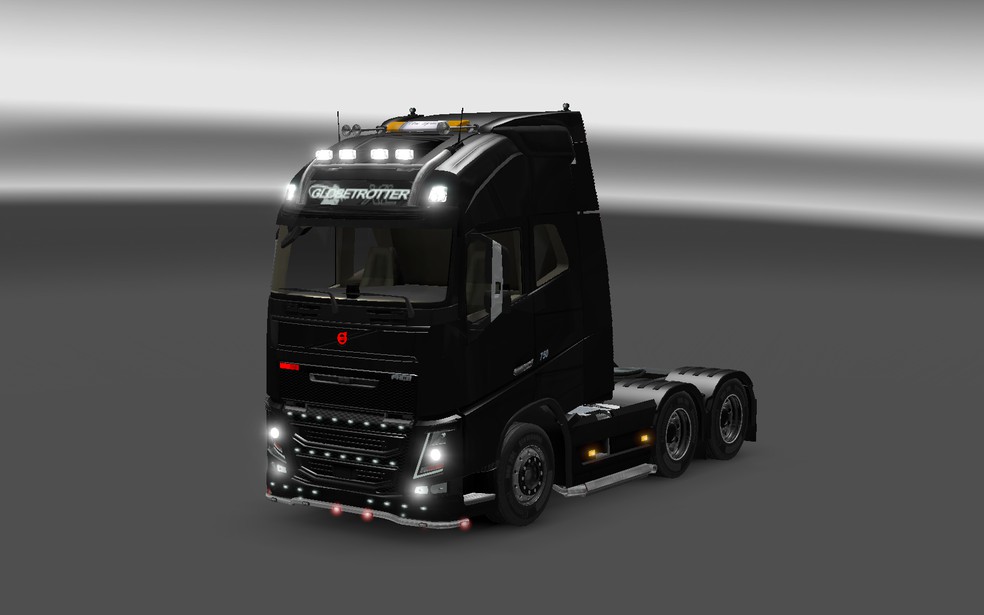 Image by SamirVolvo