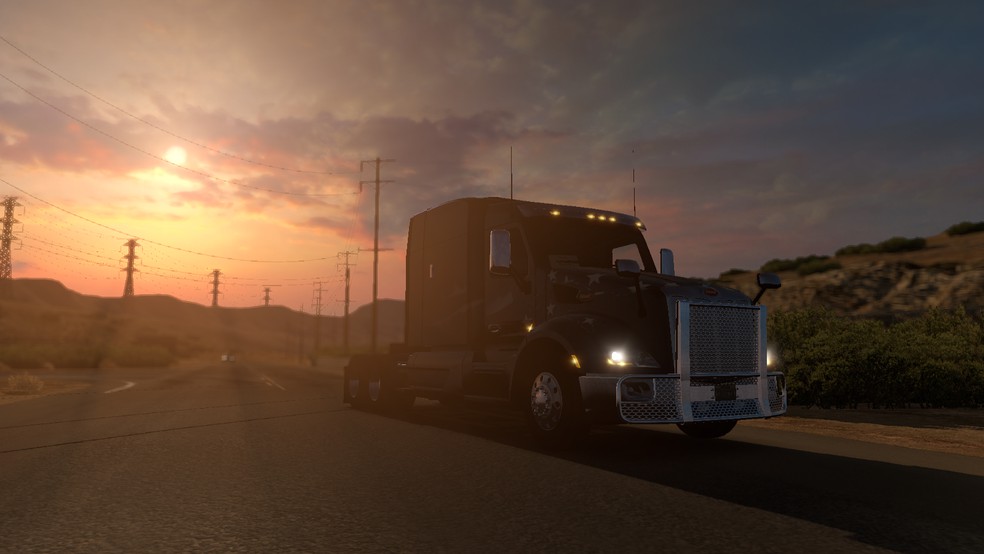 Image by gangstertomi