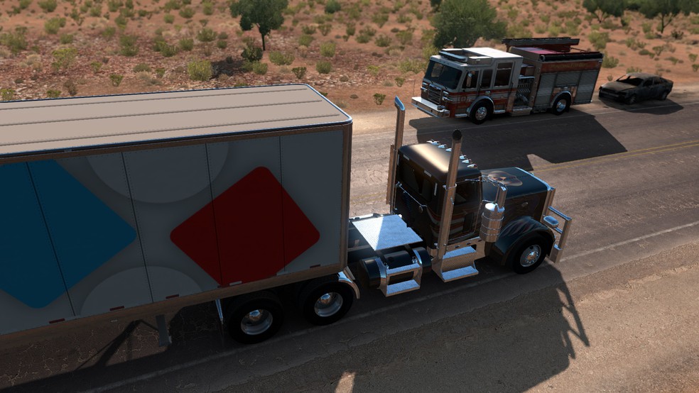 Image by TubewayArmy