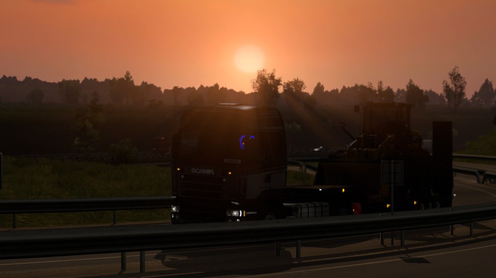 Image by jengaczgongo