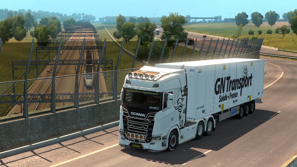 Image by NightRiderGR