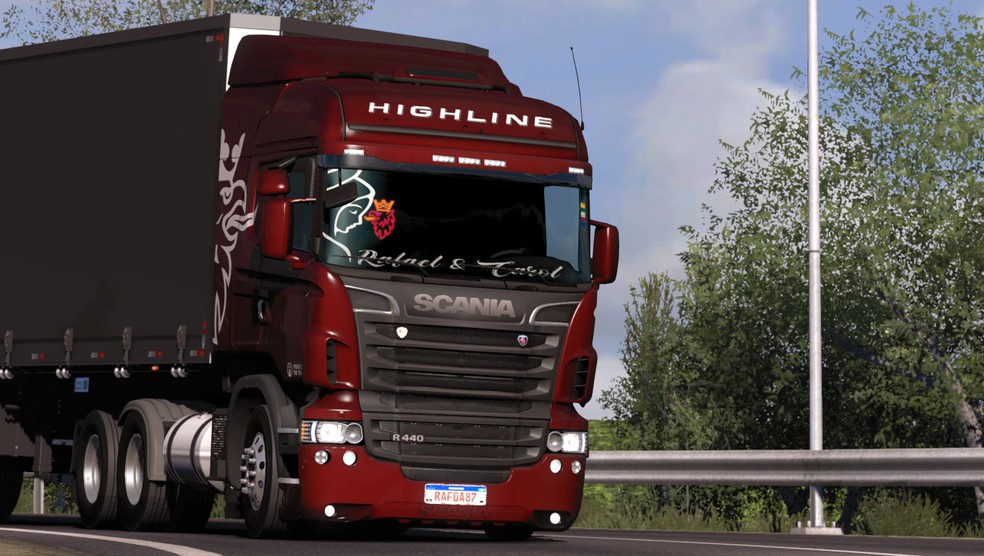 Image by RaphaelMacouly