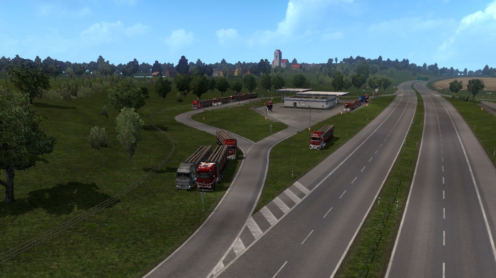 Image by Grzegorz_5703