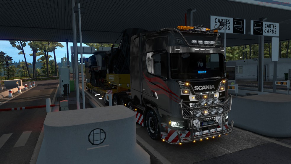 Image by Bierfreund5