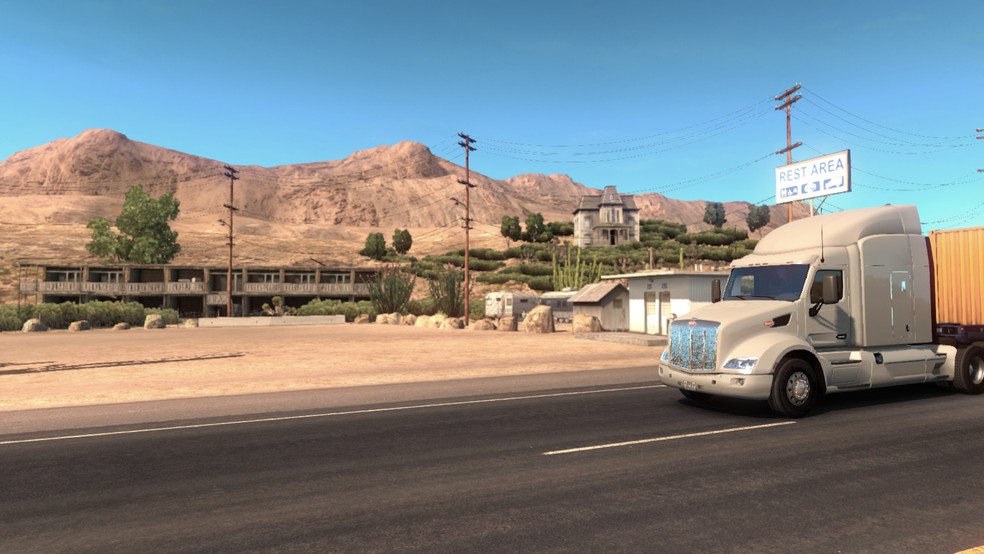 Image by GonzaHerMeg