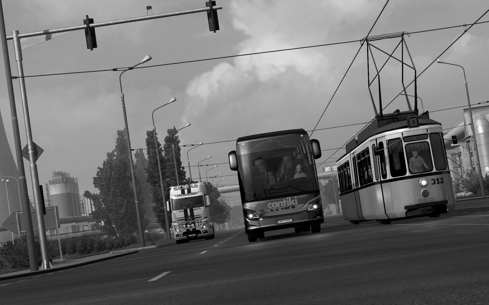 Image by mesu
