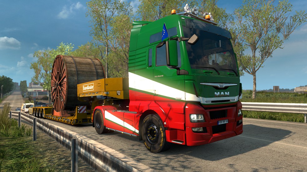 Image by East_Clintwood_