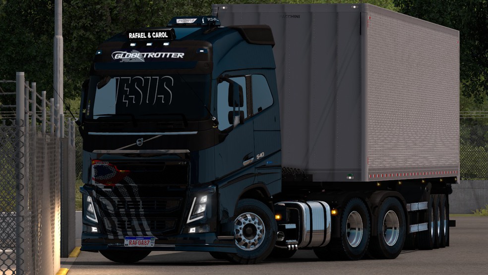 Image by RaphaelMacouly