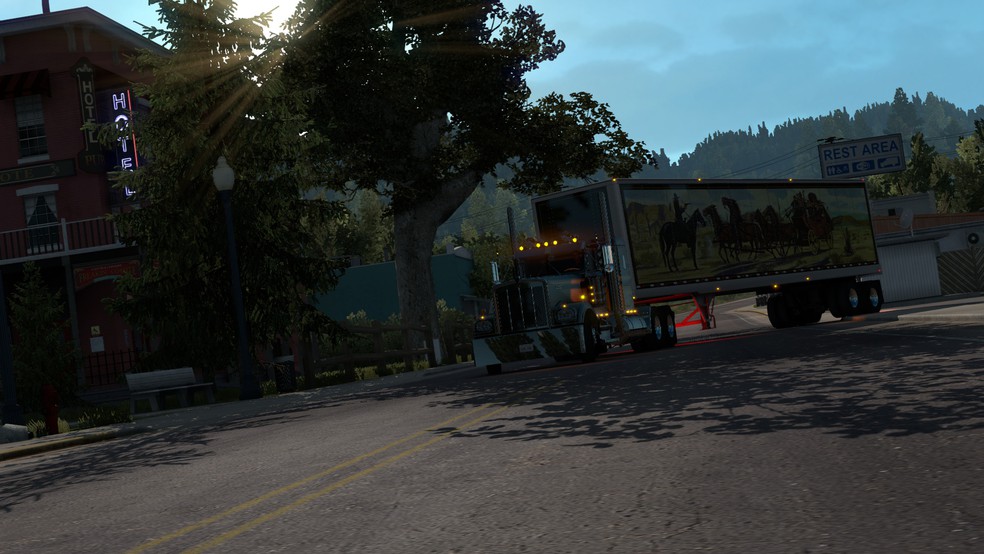 Image by Banditone1985