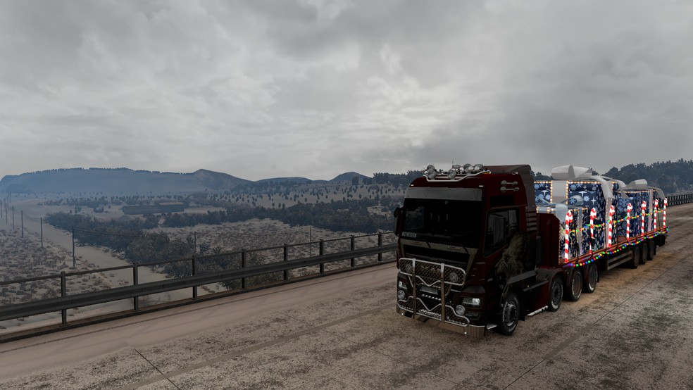 Image by dombidombi2002