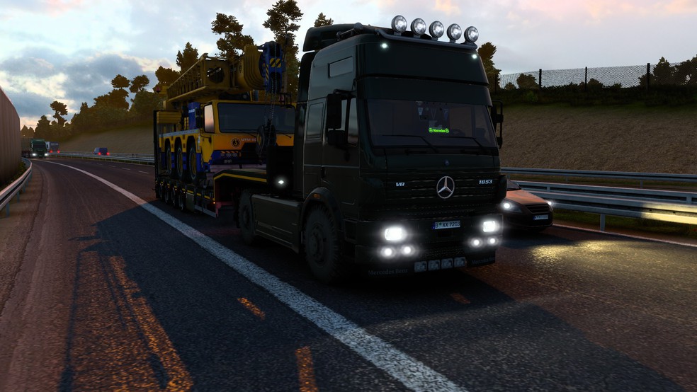 Image by Pro100CAHEK