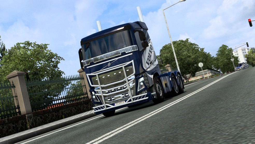 Image by NikolasTheScania