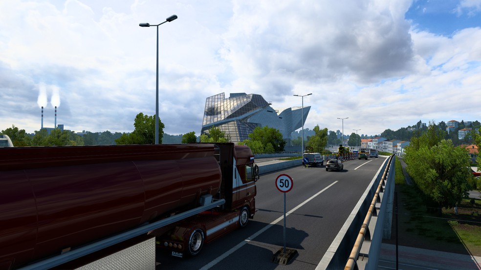 Image by GamemasterLP